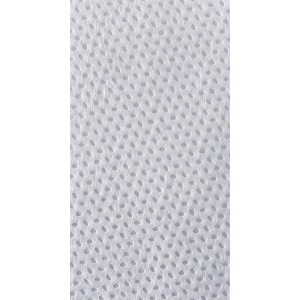Комбинезон DT221 DELTATEK 6000 Delta Plus