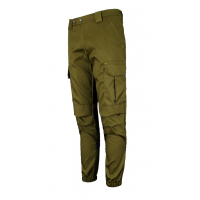 Брюки "Shaman Elite" (Twill) Хаки Б-406-2