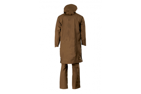 Костюм демисезонный универсальный UMBRELLA-2 L/Brown 21