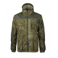 Костюм мужской Shaman-Elite (Twill) рафл К-415