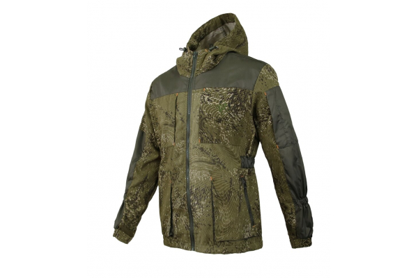 Костюм мужской Shaman-Elite (Twill) рафл К-415