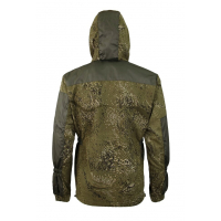Костюм мужской Shaman-Elite (Twill) рафл К-415