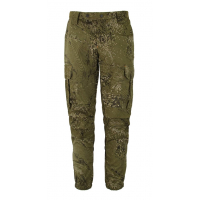 Костюм мужской Shaman-Elite (Twill) рафл К-415