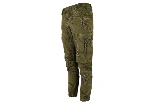 Костюм мужской Shaman-Elite (Twill) рафл К-415