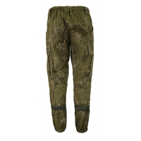 Костюм мужской Shaman-Elite (Twill) рафл К-415