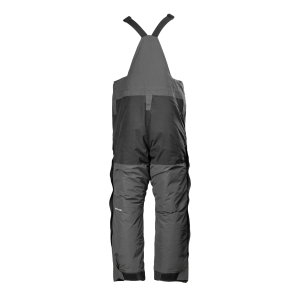 Костюм зимний мужской рыболовный "FREEZE" - К, Grey