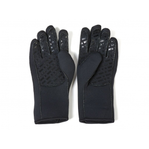 Перчатки Norfin CONTROL NEOPRENE