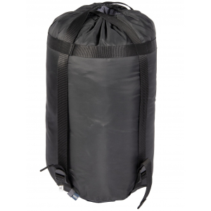 Мешок-одеяло спальный Norfin NATURAL COMFORT 250 L