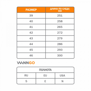 Кроссовки ЭСО WANNGO, ЭВА/ТПР,мод.WGD3-01-ET-3, хаки