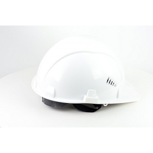 Каска защитная СОМЗ-55 FavoriT™ (75517) БЕЛАЯ