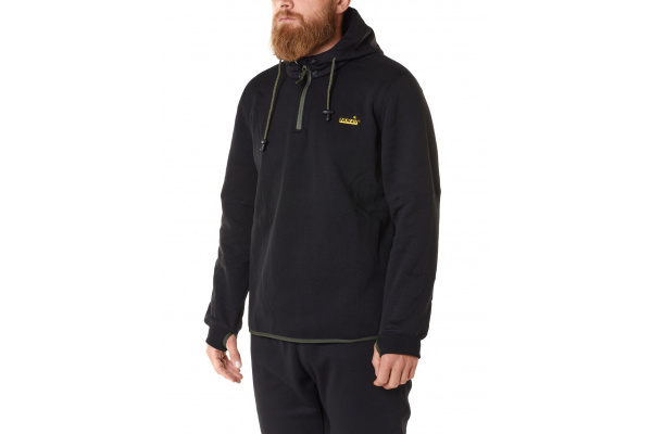 Термобелье второго слоя Norfin COSY LINE B
