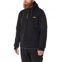 Термобелье второго слоя Norfin COSY LINE B