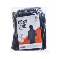 Термобелье второго слоя Norfin COSY LINE B