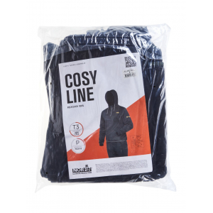 Термобелье второго слоя Norfin COSY LINE B
