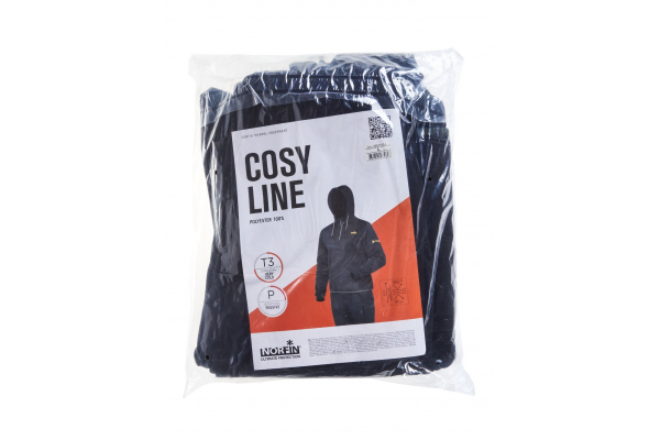 Термобелье второго слоя Norfin COSY LINE B