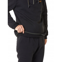 Термобелье второго слоя Norfin COSY LINE B