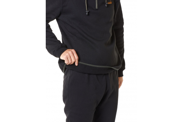 Термобелье второго слоя Norfin COSY LINE B