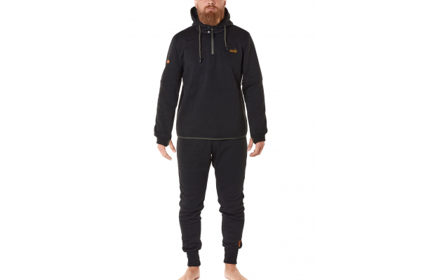 Термобелье второго слоя Norfin COSY LINE B