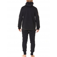 Термобелье второго слоя Norfin COSY LINE B