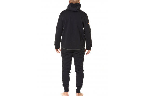 Термобелье второго слоя Norfin COSY LINE B