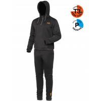 Термобелье второго слоя Norfin COSY LINE B