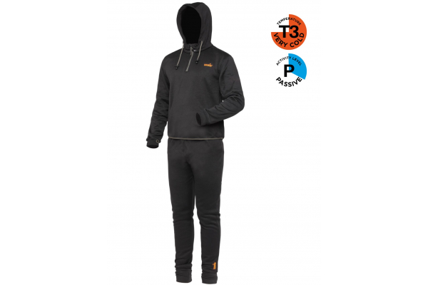 Термобелье второго слоя Norfin COSY LINE B