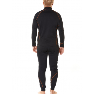 Термобелье Norfin WINTER LINE