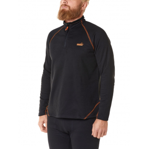 Термобелье Norfin WINTER LINE