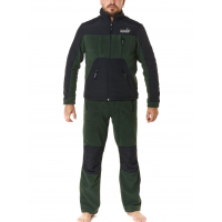 Костюм Флисовый Norfin Polar Line 2