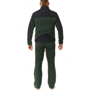 Костюм Флисовый Norfin Polar Line 2