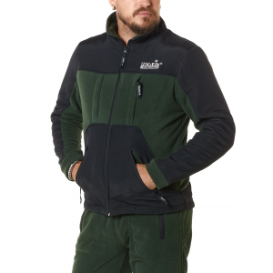 Костюм Флисовый Norfin Polar Line 2