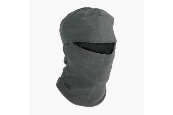 Шапка-маска Norfin MASK GY флис.