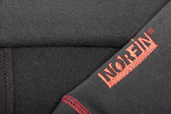 Термобелье Norfin NORD CLASSIC
