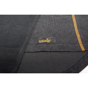 Термобелье Norfin WINTER CLASSIC WOOL