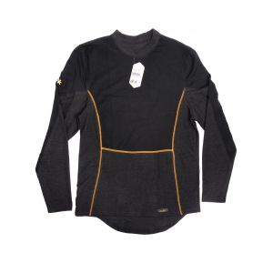 Термобелье Norfin WINTER CLASSIC WOOL