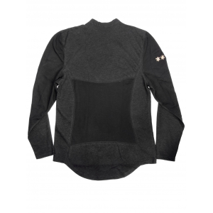 Термобелье Norfin WINTER CLASSIC WOOL