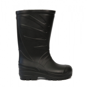 Сапоги мужские из ЭВА «Эльбрус» (Дарина)