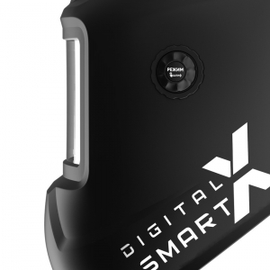 Маска сварщика хамелеон START DIGITAL X SMART (51ST04X)