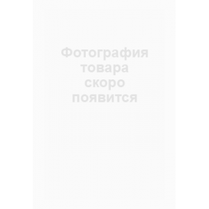 Костюм "СУМРАК" куртка/брюки, цвет: Хаки , ткань: Рип-Стоп