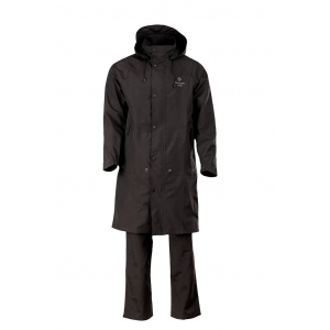 Костюм демисезонный универсальный UMBRELLA-2 Black