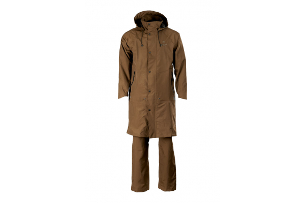 Костюм демисезонный универсальный UMBRELLA-2 L/Brown 21