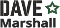 Dave Marshall