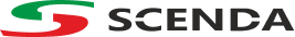 Scenda